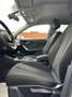 Audi Q2 30 TDI intense S-tronic Blanc - thumbnail 14