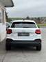 Audi Q2 30 TDI intense S-tronic Blanc - thumbnail 10