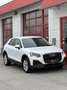 Audi Q2 30 TDI intense S-tronic Blanc - thumbnail 6