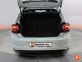 Volkswagen Polo GTI 2.0 TSI 147kW (200CV) DSG Blanco - thumbnail 17