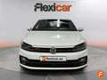 Volkswagen Polo GTI 2.0 TSI 147kW (200CV) DSG Blanco - thumbnail 9