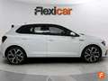 Volkswagen Polo GTI 2.0 TSI 147kW (200CV) DSG Blanco - thumbnail 8
