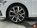 Volkswagen Polo GTI 2.0 TSI 147kW (200CV) DSG Blanco - thumbnail 18
