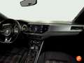 Volkswagen Polo GTI 2.0 TSI 147kW (200CV) DSG Blanco - thumbnail 15