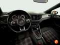 Volkswagen Polo GTI 2.0 TSI 147kW (200CV) DSG Blanco - thumbnail 14