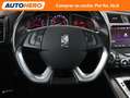 DS Automobiles DS 5 2.0 Blue-HDi Style Weiß - thumbnail 31