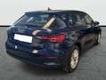 Audi A3 Sportback Edition 30 TFSI 81 kW (110 CV) Azul - thumbnail 2
