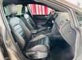 Volkswagen Golf R R 4Motion Grey - thumbnail 14