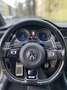 Volkswagen Golf R R 4Motion Szürke - thumbnail 5