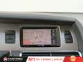 Audi Q7 3.0TDI Ambition 245 Tiptronic - thumbnail 14