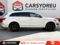 Audi Q7 3.0TDI Ambition 245 Tiptronic - thumbnail 5