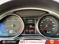 Audi Q7 3.0TDI Ambition 245 Tiptronic - thumbnail 24