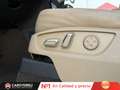 Audi Q7 3.0TDI Ambition 245 Tiptronic - thumbnail 21
