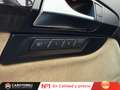 Audi Q7 3.0TDI Ambition 245 Tiptronic - thumbnail 23