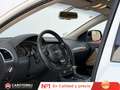 Audi Q7 3.0TDI Ambition 245 Tiptronic - thumbnail 12