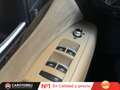 Audi Q7 3.0TDI Ambition 245 Tiptronic - thumbnail 22
