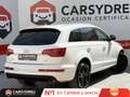 Audi Q7 3.0TDI Ambition 245 Tiptronic - thumbnail 8