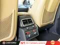 Audi Q7 3.0TDI Ambition 245 Tiptronic - thumbnail 27