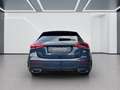 Mercedes-Benz A 180 d Kompaktlimousine AMG Line PTS Shz Ambi Blau - thumbnail 6