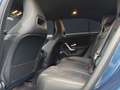 Mercedes-Benz A 180 d Kompaktlimousine AMG Line PTS Shz Ambi Blau - thumbnail 21