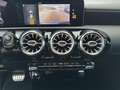 Mercedes-Benz A 180 d Kompaktlimousine AMG Line PTS Shz Ambi Blau - thumbnail 19