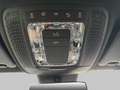 Mercedes-Benz A 180 d Kompaktlimousine AMG Line PTS Shz Ambi Blau - thumbnail 24