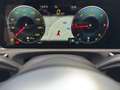 Mercedes-Benz A 180 d Kompaktlimousine AMG Line PTS Shz Ambi Blau - thumbnail 15