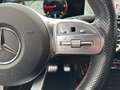 Mercedes-Benz A 180 d Kompaktlimousine AMG Line PTS Shz Ambi Blau - thumbnail 14
