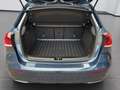 Mercedes-Benz A 180 d Kompaktlimousine AMG Line PTS Shz Ambi Blau - thumbnail 22