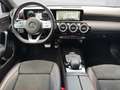 Mercedes-Benz A 180 d Kompaktlimousine AMG Line PTS Shz Ambi Blau - thumbnail 10