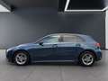 Mercedes-Benz A 180 d Kompaktlimousine AMG Line PTS Shz Ambi Blau - thumbnail 4
