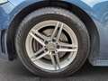 Mercedes-Benz A 180 d Kompaktlimousine AMG Line PTS Shz Ambi Blau - thumbnail 25