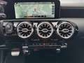 Mercedes-Benz A 180 d Kompaktlimousine AMG Line PTS Shz Ambi Blau - thumbnail 18