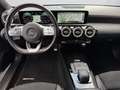 Mercedes-Benz A 180 d Kompaktlimousine AMG Line PTS Shz Ambi Blau - thumbnail 11