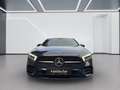 Mercedes-Benz A 180 d Kompaktlimousine AMG Line PTS Shz Ambi Blau - thumbnail 3