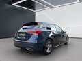 Mercedes-Benz A 180 d Kompaktlimousine AMG Line PTS Shz Ambi Blau - thumbnail 7
