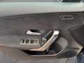 Mercedes-Benz A 180 d Kompaktlimousine AMG Line PTS Shz Ambi Blau - thumbnail 17
