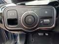 Mercedes-Benz A 180 d Kompaktlimousine AMG Line PTS Shz Ambi Blau - thumbnail 16