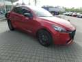 Mazda 2 2023 5HB 1.5L e-SKYACTIV G 90ps 6MT FWD HOMURA Red - thumbnail 5