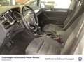 Volkswagen Touran 1.5 TSI DSG Highline Navi Kamera 7-Sitzer Silber - thumbnail 3