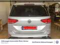 Volkswagen Touran 1.5 TSI DSG Highline Navi Kamera 7-Sitzer Silber - thumbnail 6