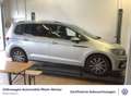 Volkswagen Touran 1.5 TSI DSG Highline Navi Kamera 7-Sitzer Silber - thumbnail 2