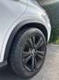 Mercedes-Benz GLE 350 d 4Matic Aut. - thumbnail 9