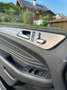 Mercedes-Benz GLE 350 d 4Matic Aut. - thumbnail 8