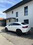 Mercedes-Benz GLE 350 d 4Matic Aut. - thumbnail 2
