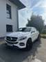 Mercedes-Benz GLE 350 d 4Matic Aut. - thumbnail 1