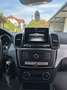 Mercedes-Benz GLE 350 d 4Matic Aut. - thumbnail 7