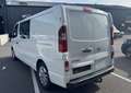Nissan NV300 Combi Fourgon L2H1 2.9T 1.6 dCi 16V 121 cv 6 Places Bianco - thumbnail 8