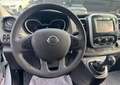 Nissan NV300 Combi Fourgon L2H1 2.9T 1.6 dCi 16V 121 cv 6 Places Blanc - thumbnail 14