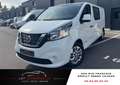 Nissan NV300 Combi Fourgon L2H1 2.9T 1.6 dCi 16V 121 cv 6 Places Weiß - thumbnail 1
